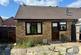 Additional image 7 of Fallowfield Close, Hereford
