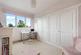 Additional image 32 of Grindleton Road, West Bradford, BB7
