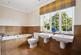 Additional image 19 of Wood Lane, Iver, Buckinghamshire, SL0