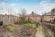 Additional image 14 of Tunbridge Wells TN4