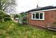 Additional image 6 of Greenlands, Chester CH3
