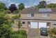 Ash Close, Woodbridge, IP12 4BP