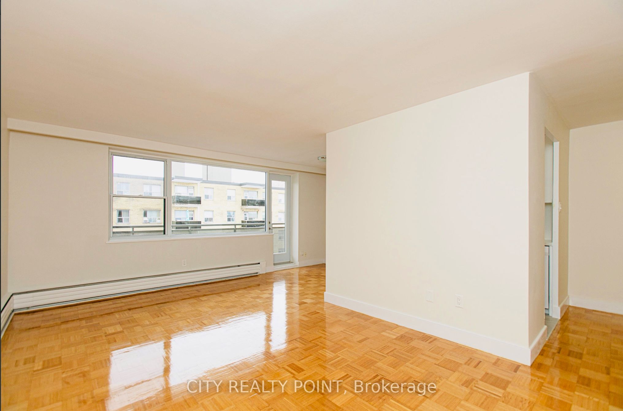 Additional image 6 of 210-2 Grandstand Place, Toronto, ON, M4H 1E2