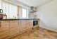 Additional image 4 of Priory Court, Hitchin