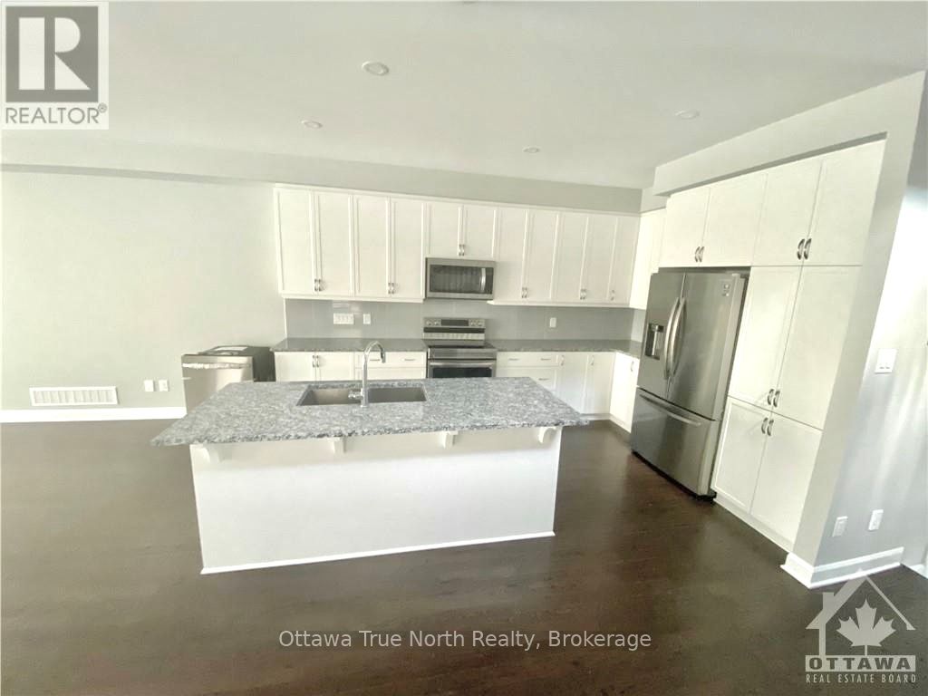 Additional image 3 of 621 Taliesin Crescent, Ottawa, ON, K2S 2W5