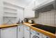 Sinclair Road, London, W14 photo 5