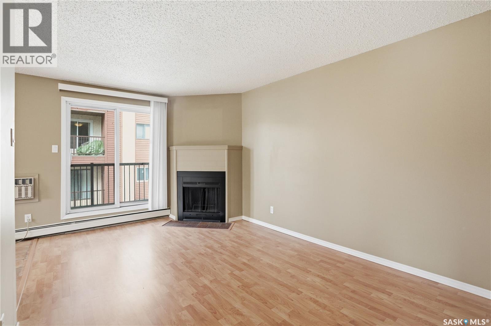 208B-4040 8th Street E, Saskatoon, SK, S7H5L4 photo 4