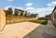 Additional image 3 of Malford Farm Court, Christian Malford, Chippenham