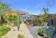 Additional image 5 of 'Impressive Modern Home With Master Suite & Summer House'