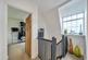 Additional image 13 of King George Avenue, Chapel Allerton,, Leeds, LS7