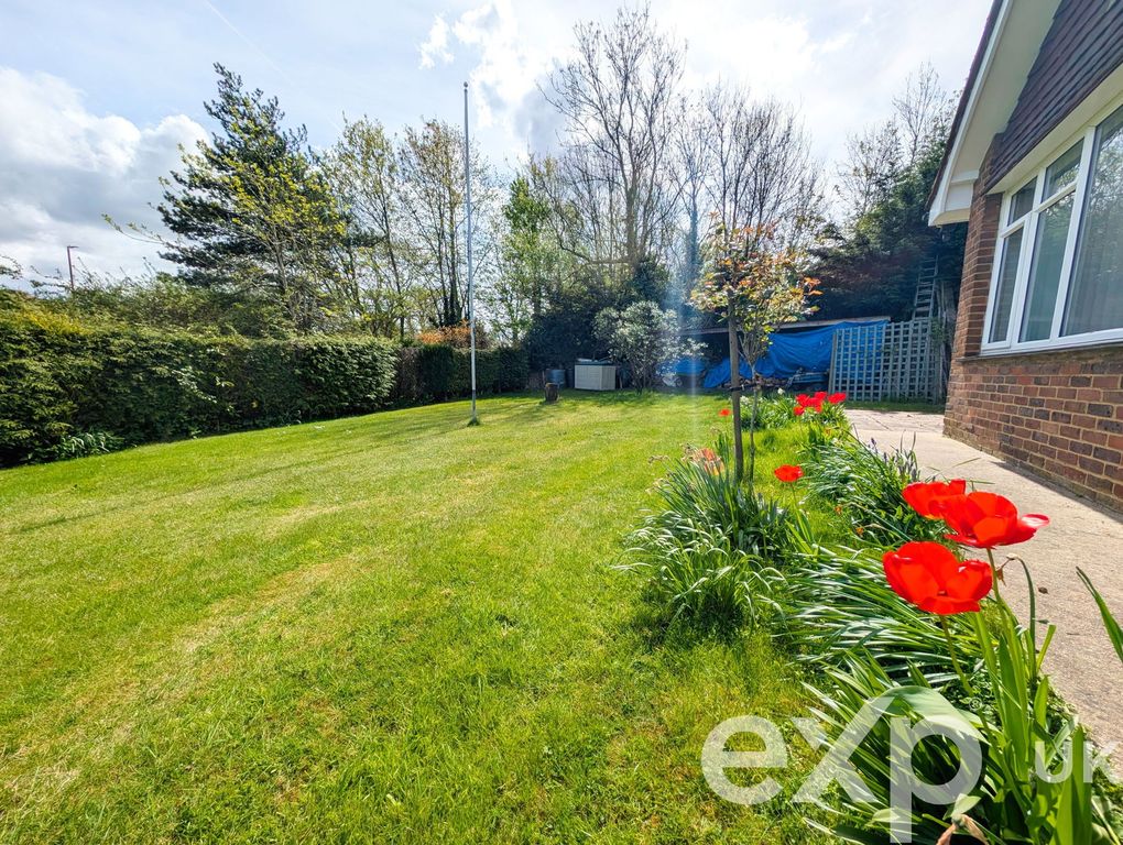 Additional image 8 of 4 bed bungalow for saleOld Watling Street, Rochester ME2