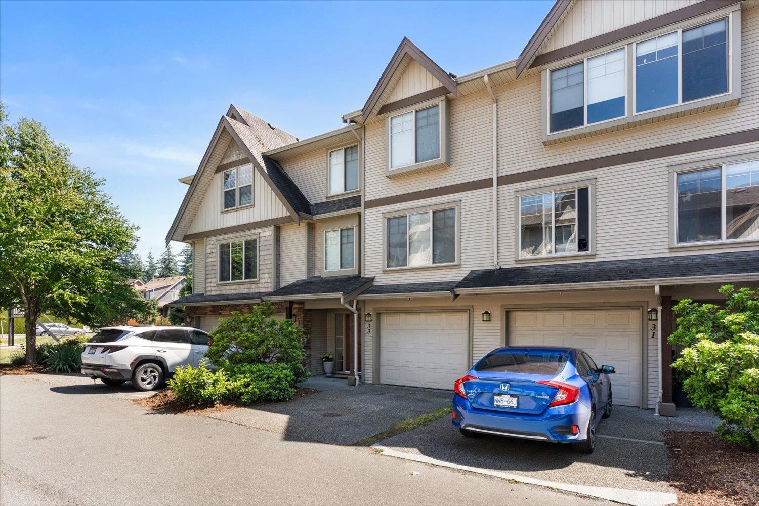 33-5556 Peach Road, Chilliwack, BC, V2R 5X4 photo 2