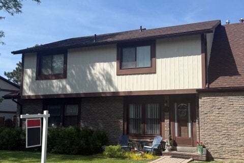 Additional image 8 of 19-6650 Falconer Drive, Mississauga, ON, L5N 1B5