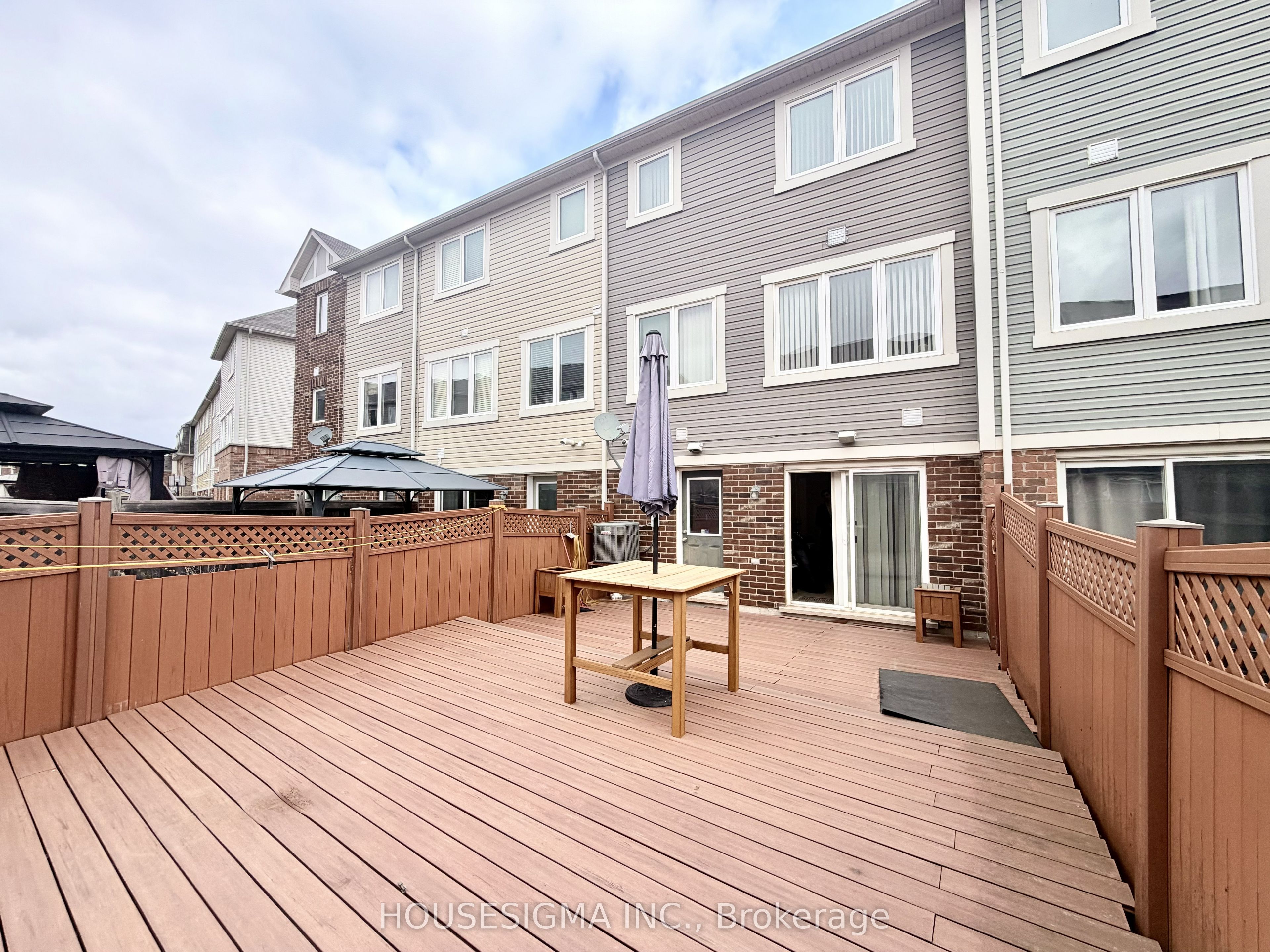 Additional image 2 of 92 Lathbury Street, Brampton, ON, L7A 0R8