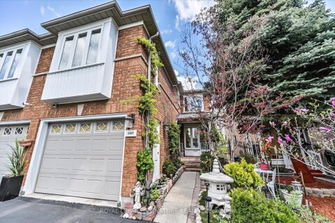 Additional image 8 of 5481 Palmerston Crescent, Mississauga, ON, L5M 5Z8