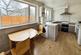 Caerleon Terrace, London SE2 photo 4