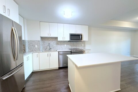 Additional image 8 of 101-2333 Taunton Road, Oakville, ON, L6H 0N5