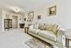 Goodes Court, Baldock Road, Royston