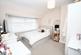 Gillingham Road, Eccles, M30 photo 5