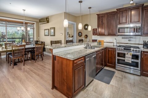 Additional image 8 of 409-32445 Simon Avenue, Abbotsford, BC, V2T 5E3