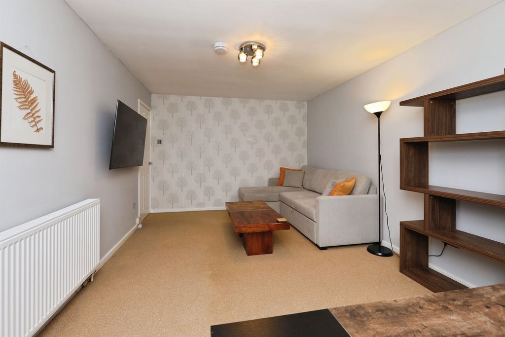 Additional image 3 of 1 bed flat for saleKirke Street, Retford DN22