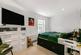 Additional image 31 of Seaton Close, London, SW15