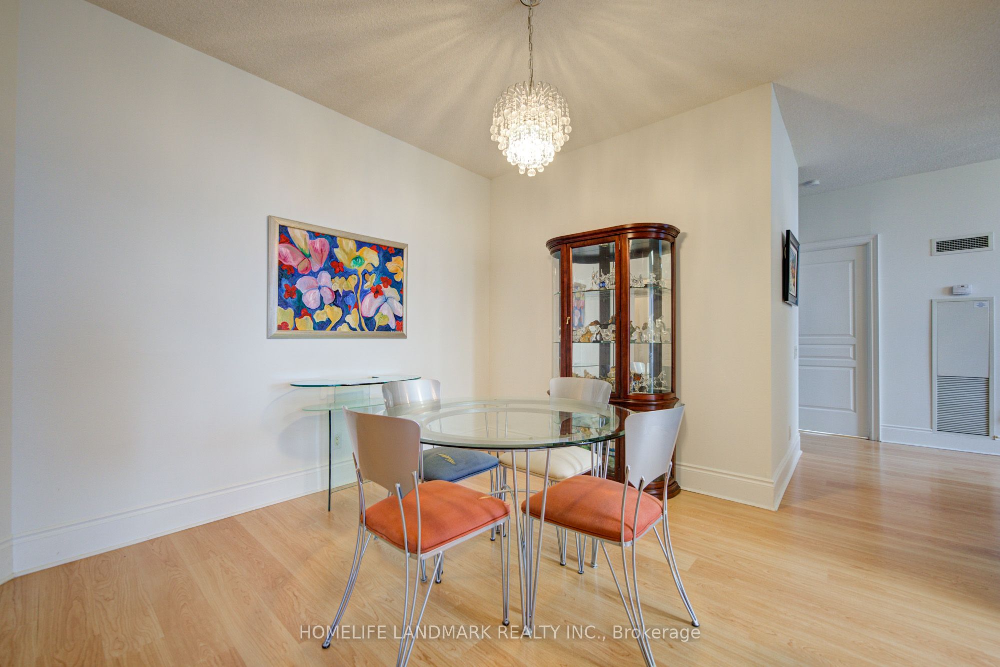 Additional image 5 of 802-8 Mckee Avenue, Toronto, ON, M2N 7E5