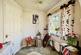 Additional image 8 of Trelawne Gardens, Trelawne, Looe, Cornwall, PL13