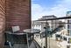 Additional image 3 of Trinity Gate, Epsom Road, Guildford, Surrey, GU1