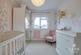 Additional image 20 of Crome Road, Clacton-On-Sea CO16