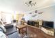 Salford Close, Worcestershire B98 photo 2