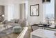 Additional image 4 of at Opulent Investments, 1108 Tower 1, Michigan Towers, Michigan Avenue M50