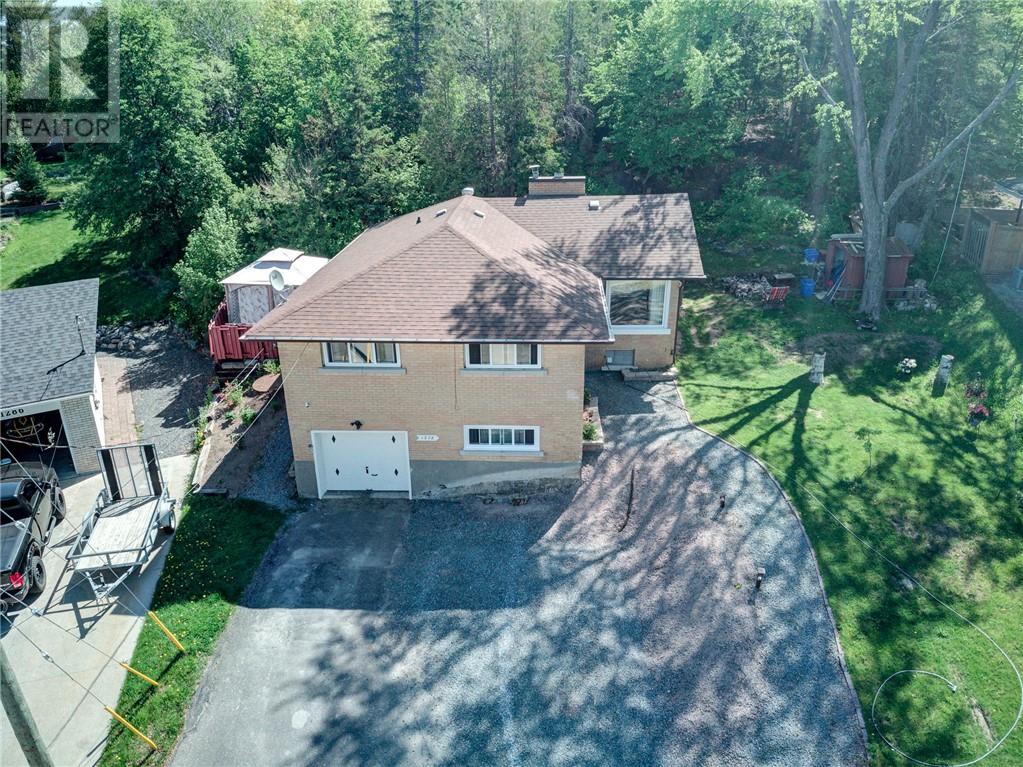1278 Wedgewood Drive, Sudbury, ON, P3A3E2