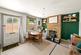 Additional image 11 of Bangors Road South, Iver, Buckinghamshire, SL0