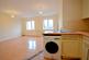 Additional image 5 of Sugar Mill Square, Salford M5