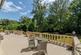 The Broadwalk, Northwood HA6 photo 5