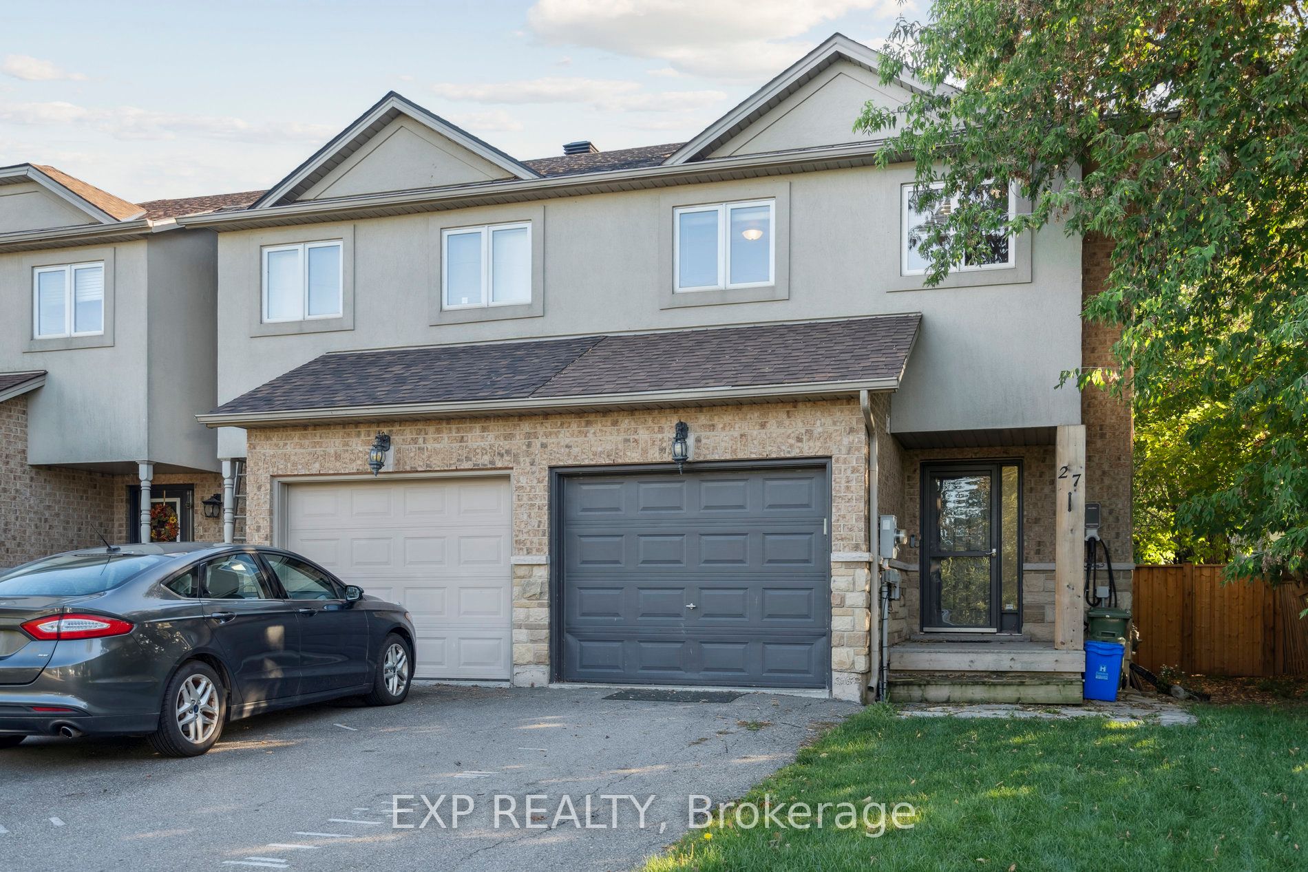 27 Pettit Street, Hamilton, ON, L8E 5V7 photo 4
