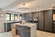 Additional image 6 of 4 Willow Close, Hilton, Bridgnorth