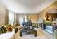 Trent Park, Barnet EN4