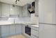 Additional image 7 of Hanworth Road, Hounslow
