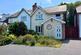 Chain Lane, Mickleover, Derby photo 2