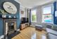 Additional image 17 of Highclere Street, London, SE26