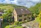 Heys Close, Cloughfold, Rossendale, BB4 photo 2