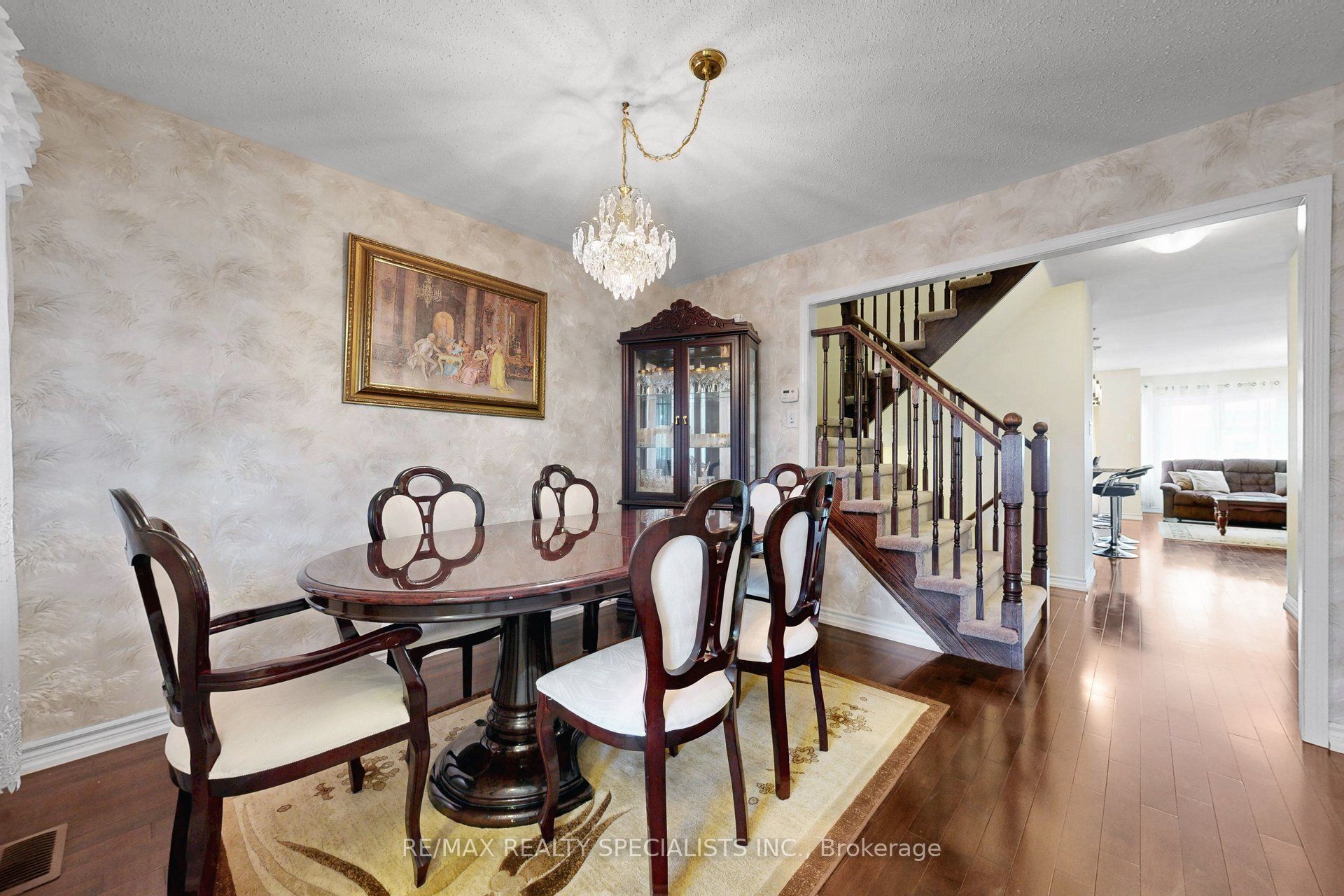Additional image 6 of 17 Leblanc Crescent, Brampton, ON, L7A 4G6