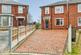 Further Pits, Rochdale, OL11
