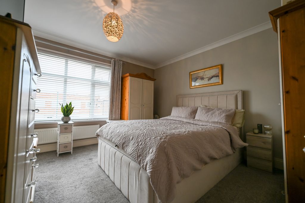 Additional image 13 of 3 bed semi-detached house for saleNorth View, Redcar TS10