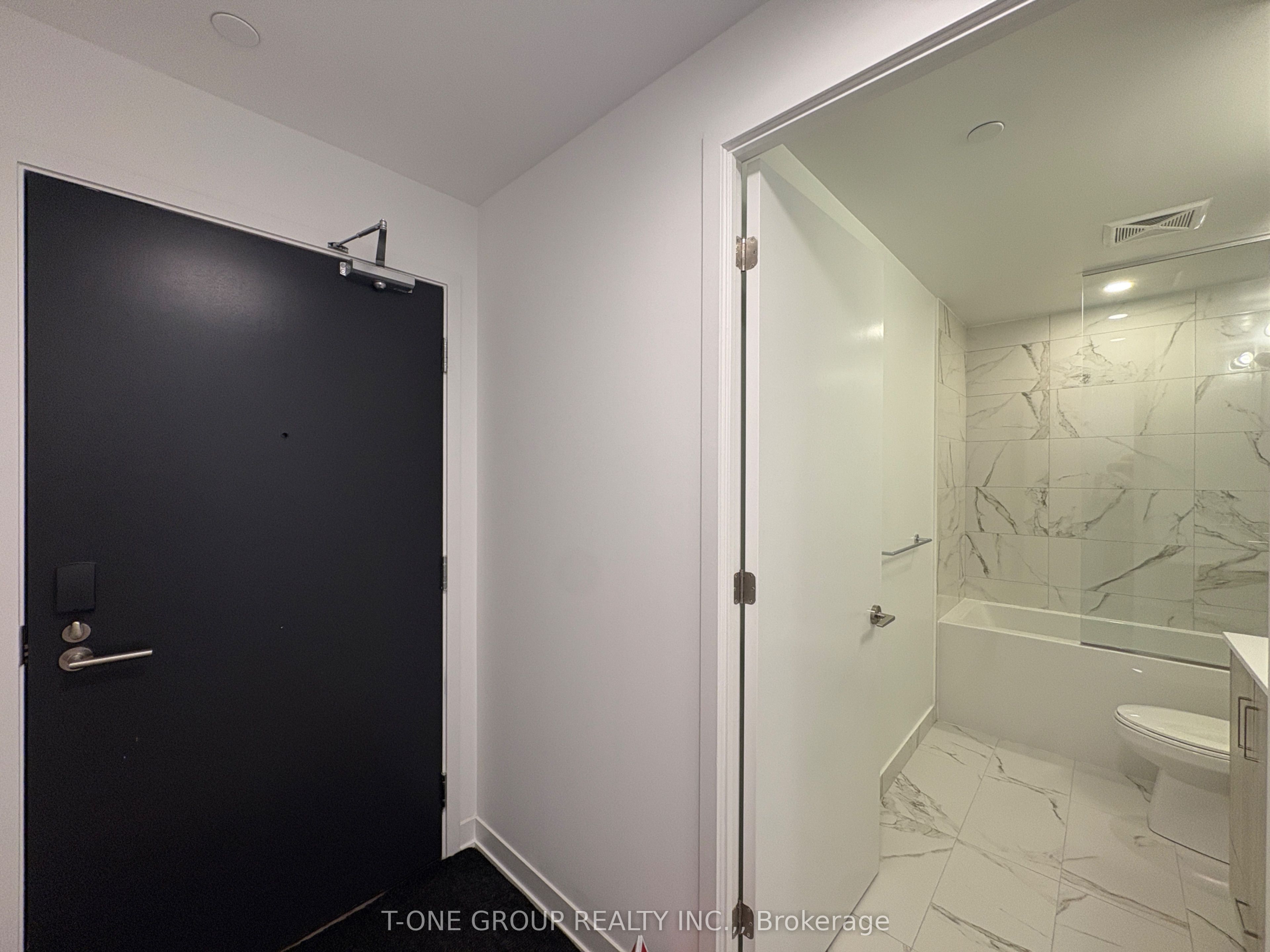 2003-180 Front Street E, Toronto, ON, M5A 0A9