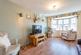 Evergreen Close, Chorley photo 5