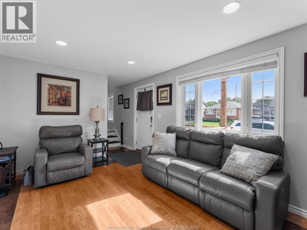1814 Central Avenue, Windsor, ON, N8W4H7 photo 5
