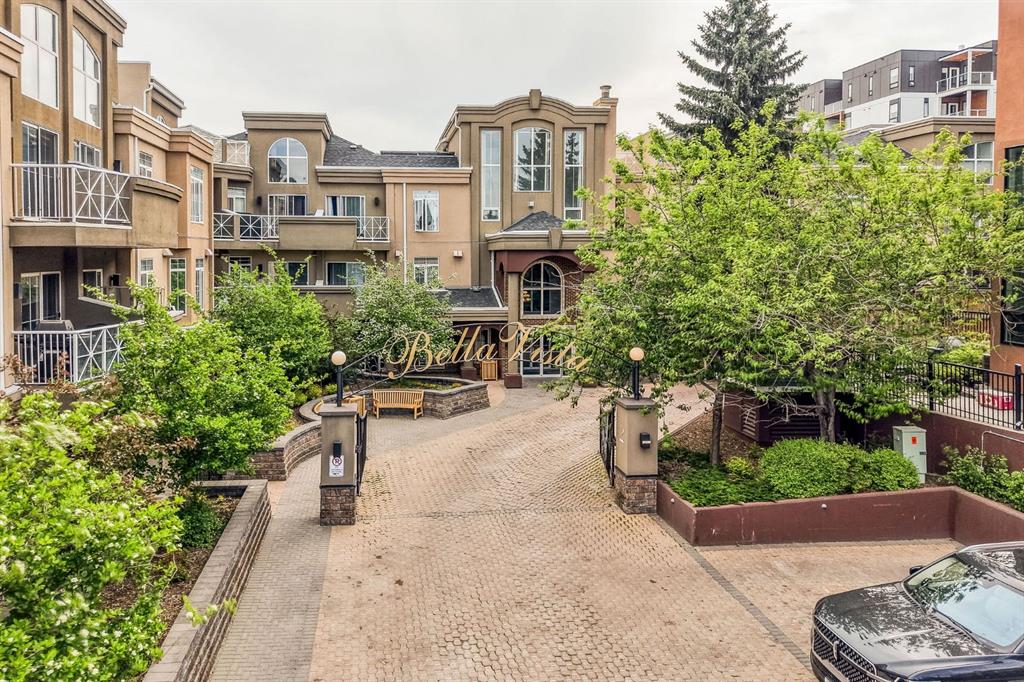 308-1800 14a Street SW, Calgary, AB, T2T 6K3
